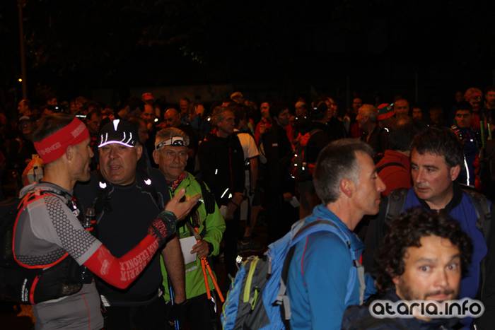 XIV orduak 2016 irteera 18 1464495920024