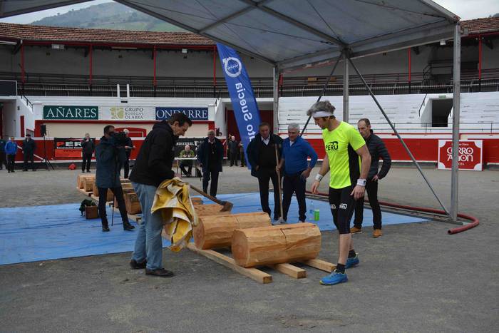 Zaleen indarraz ekin dio Arr 2 1552831990893