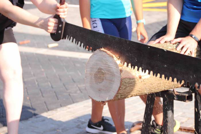 Larraulgo jaiak 2019 Herri K 15 1564855104191