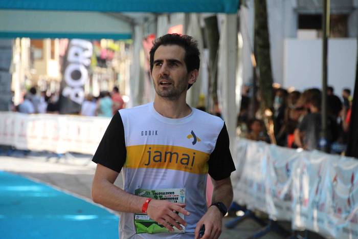 t2t 54 1623593538098