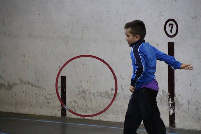 Abaltzisketako Sanjoanak 2016 3 1466854250769