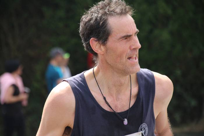 Santamañara igoera, festen a 87 1499607248982