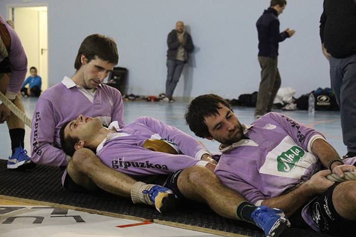 SOKATIRA TXAPELKETA FINALA A 20 1511202046914