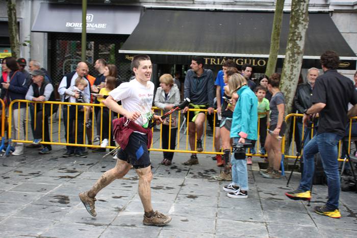 T3T eta T2T 2018: Helmugan,  247 1529254213492