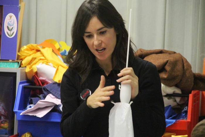 Hondakinei bizia emanez 22 1511703388434