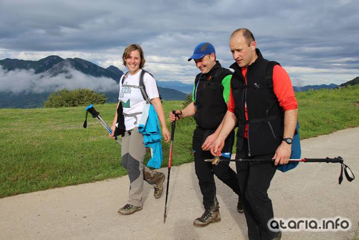 XIV orduak 2016 gorriti 6 399 1464512020663