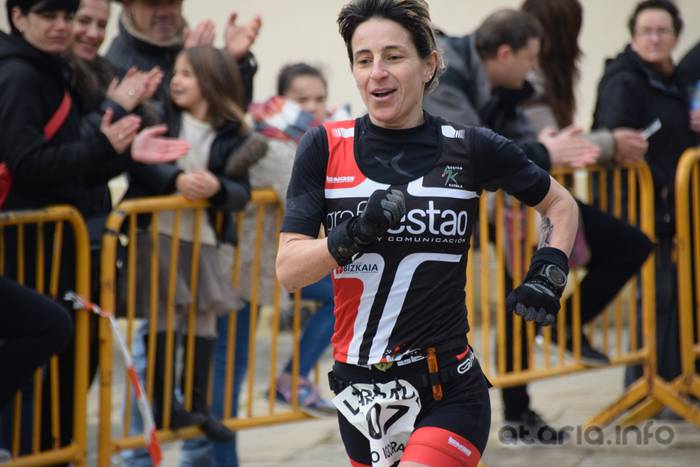 larraul hernio larraul 2016 helmuga 89 1458496280364