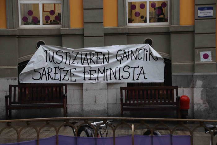 'Pentsioen arrakala patriark 22 1543235398250