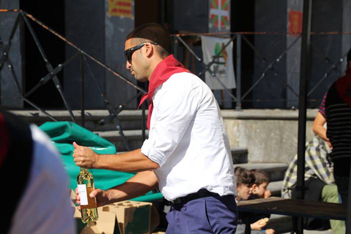 Lurraren zaindari direnen er 71 1507466470474