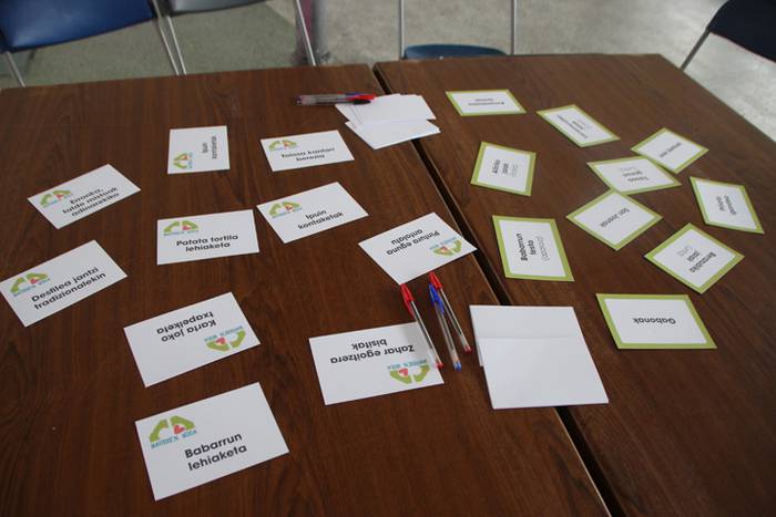 Tolosa Haurren Hiria 23 1526146438757