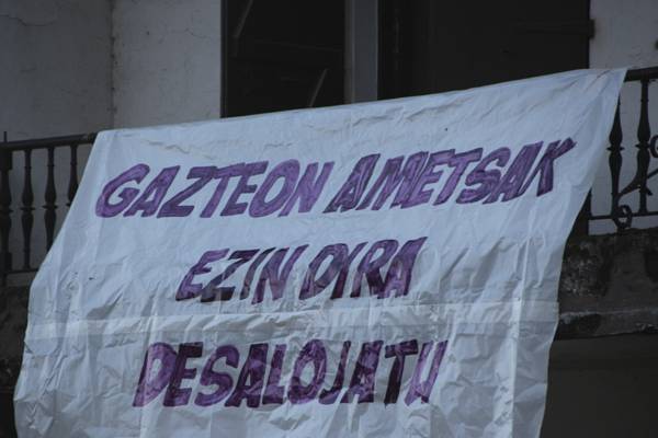 ezpala okupazioa 3 7 1452963292501