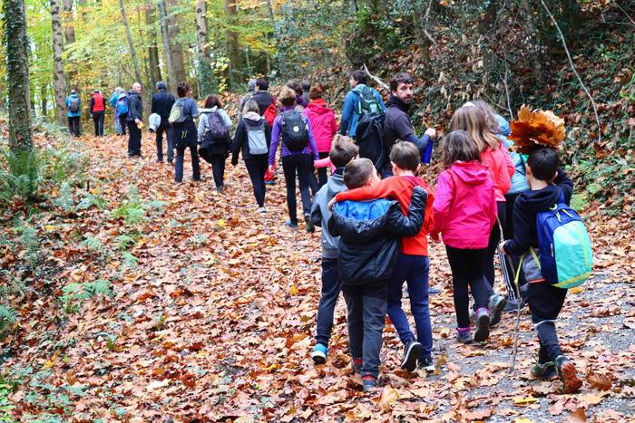 Adunako kultur egitaraua 202 28 1637571736160