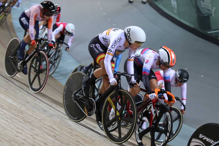 Eukene Larrarte pistako Mund 2 1665654266195