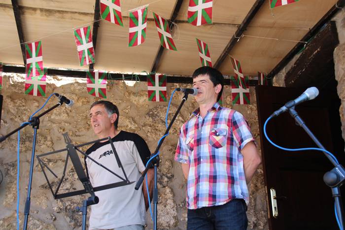 Santamaña Eguna Asteasun 2016 12 1468852401252