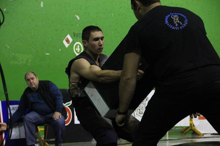 Josetxo Urrutia Asteasun 2 1480792105899