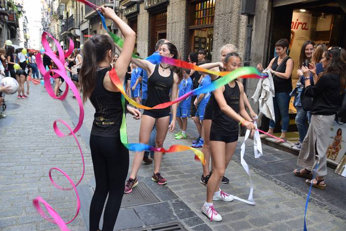 Arnastu Euskara, lipdub 19 1495885669702