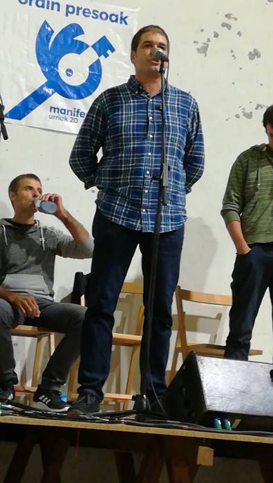 Amezketa san bartolome festa 89 1535467617941