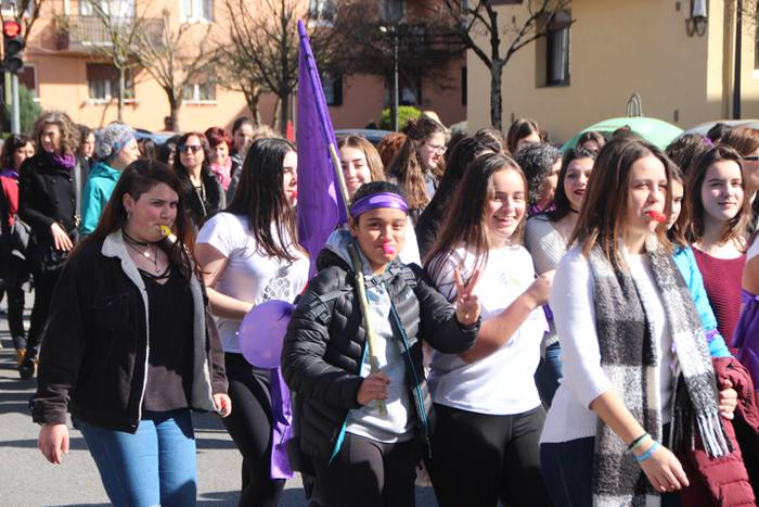 Villabonan mobilizazioa mart 34 1520510972571