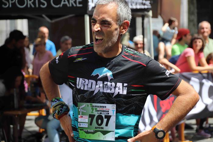 T2T Tolosaldeko 2 Tontorrak  65 1655059575510