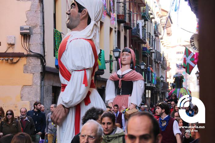 Erreleboa ziurtatuta 50 1488031270084