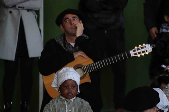 Gabon eguna Asteasun eta Adu 35 1577194277030