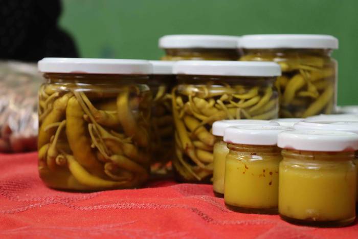 Sari guztiak banatu dituzte, 35 1667751729628