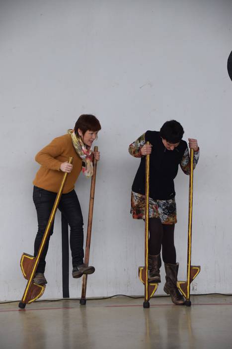 Orexako Santakrutzak 2018 43 1525354244080