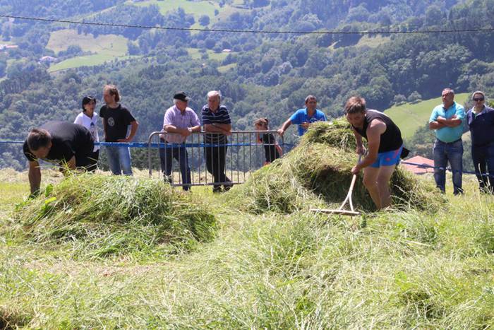 Euskal Herriko sega txapelketako finala 2016 29 1470575939440