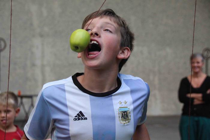 Bedaio festak haur jolasak 5 1567877028225