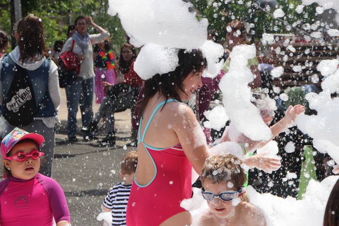 Anoetako Festak 2016 Umeen Eguna 30 1464264860099