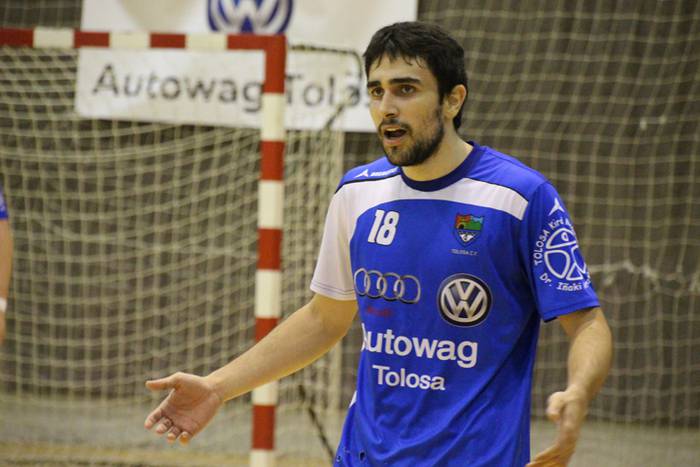 tolosa eskubaloi kordoba igoera 2016 61 1464387206653