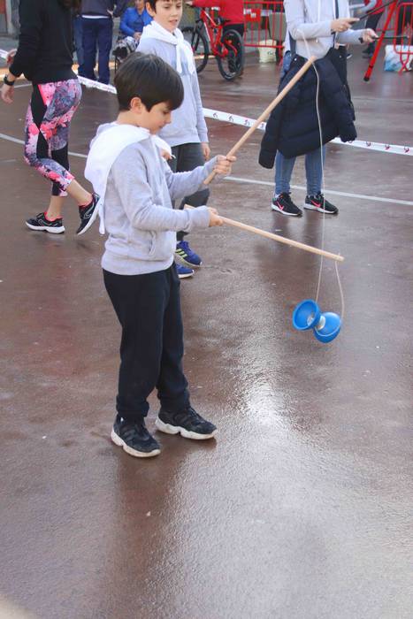 Kilometroak eguna Amasa Vill 59 1580046521082