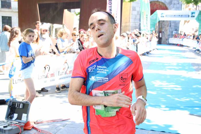 T2T helmuga 2019 31 1560704678756