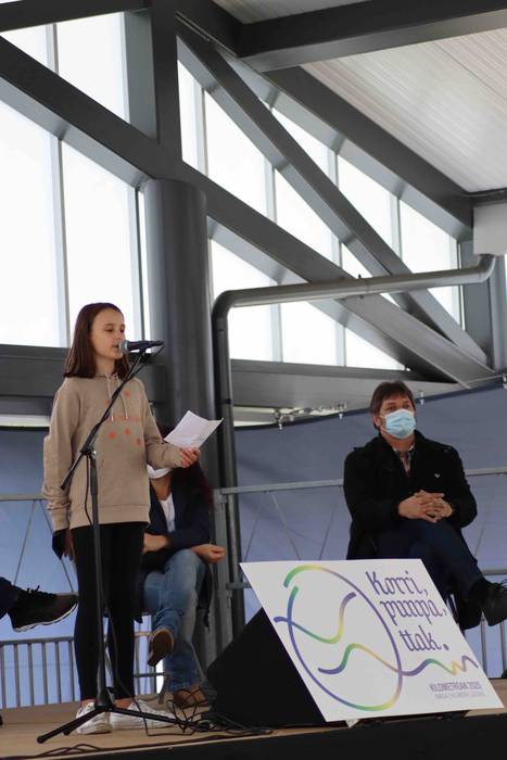 'Ttak' egiteko garaia iritsi 16 1601806867271