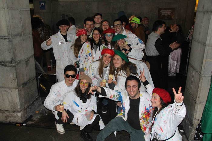 Tolosako Inauteriak 2022 Ast 38 1646122006682