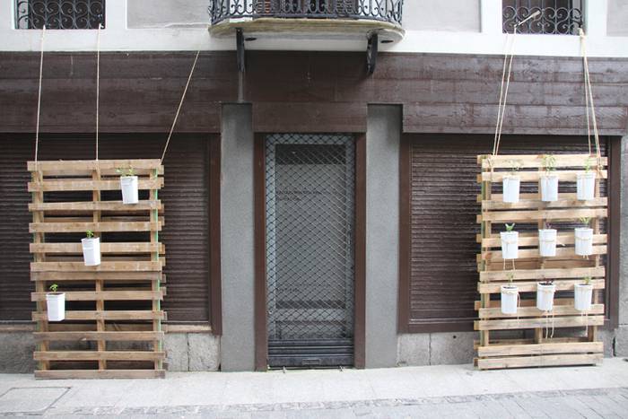 artekalea tolosa baratzeak 2016 11 1462968046235