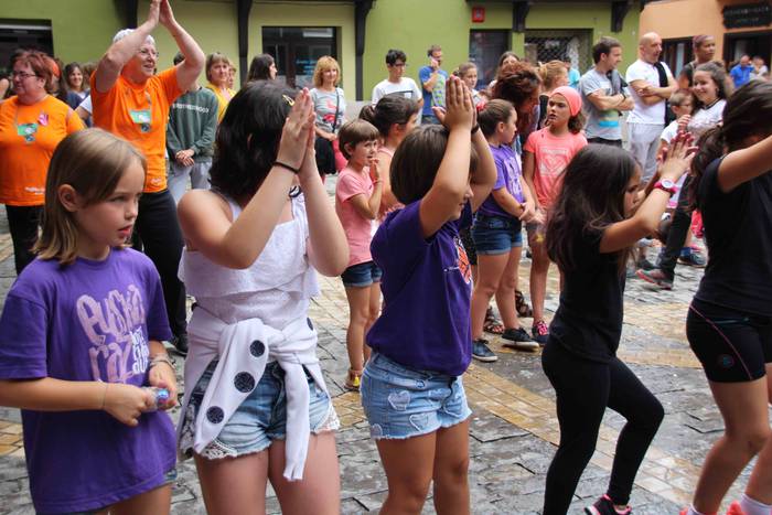 Haurren  54 1531754482687