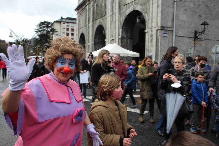 Aiz Orratz elkartearen Haur  18 1645283666689