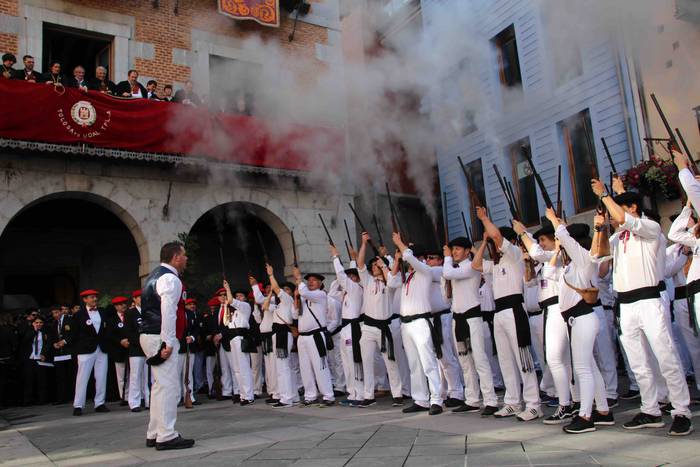 tolosa goiza24 102 1529830656372