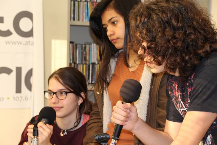 herrikide 11 1489574507246