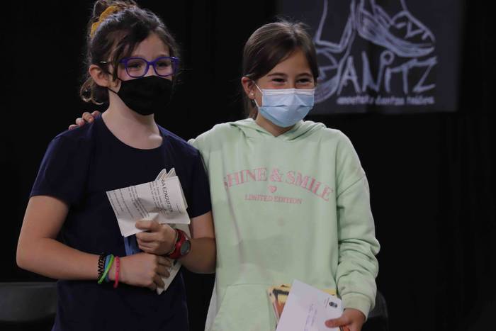 Anoetako Hizki Marrazki 2021 22 1623409490057