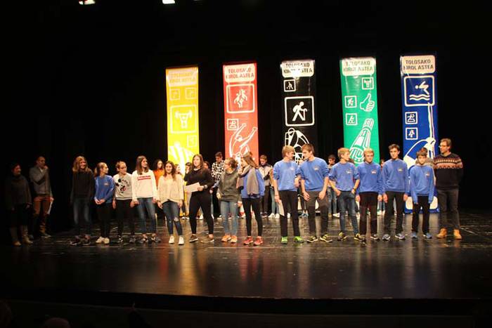 Kirol Gala Tolosa 3 1513851555905