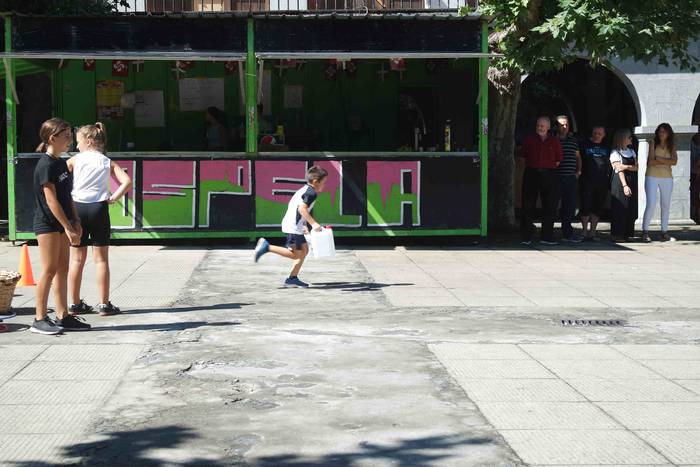 Amezketako haur eta gaztetxo 19 1661792854325