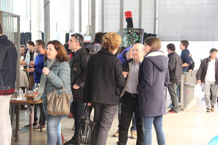 Txuleta Festa 2015 78 1449334313437