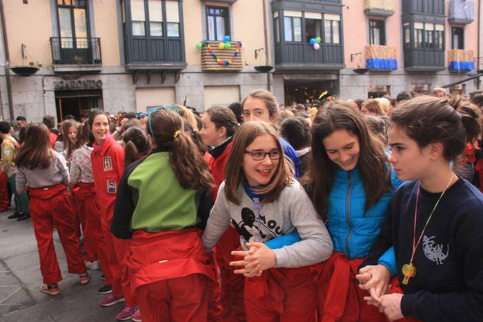 Inoizko 'yankee'ena 180 1487872738928