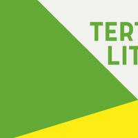 Tertulia liteararioa