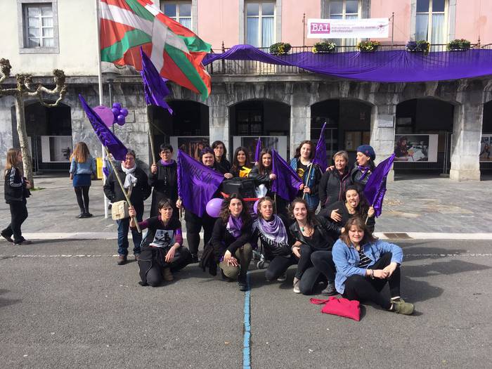 Villabonan mobilizazioa mart 40 1520511018363