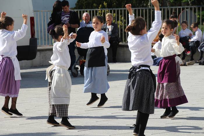 Suziria lehertzearekin bater 31 1494695711342