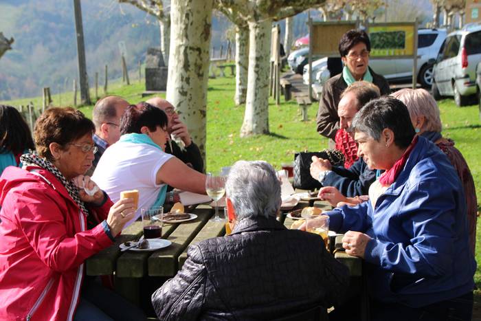 san martin eguna amezketa 2015 26 1447245511226