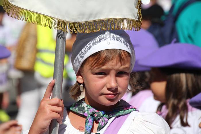 Bertako esentzia ezagutaraziz 3 1472038010155